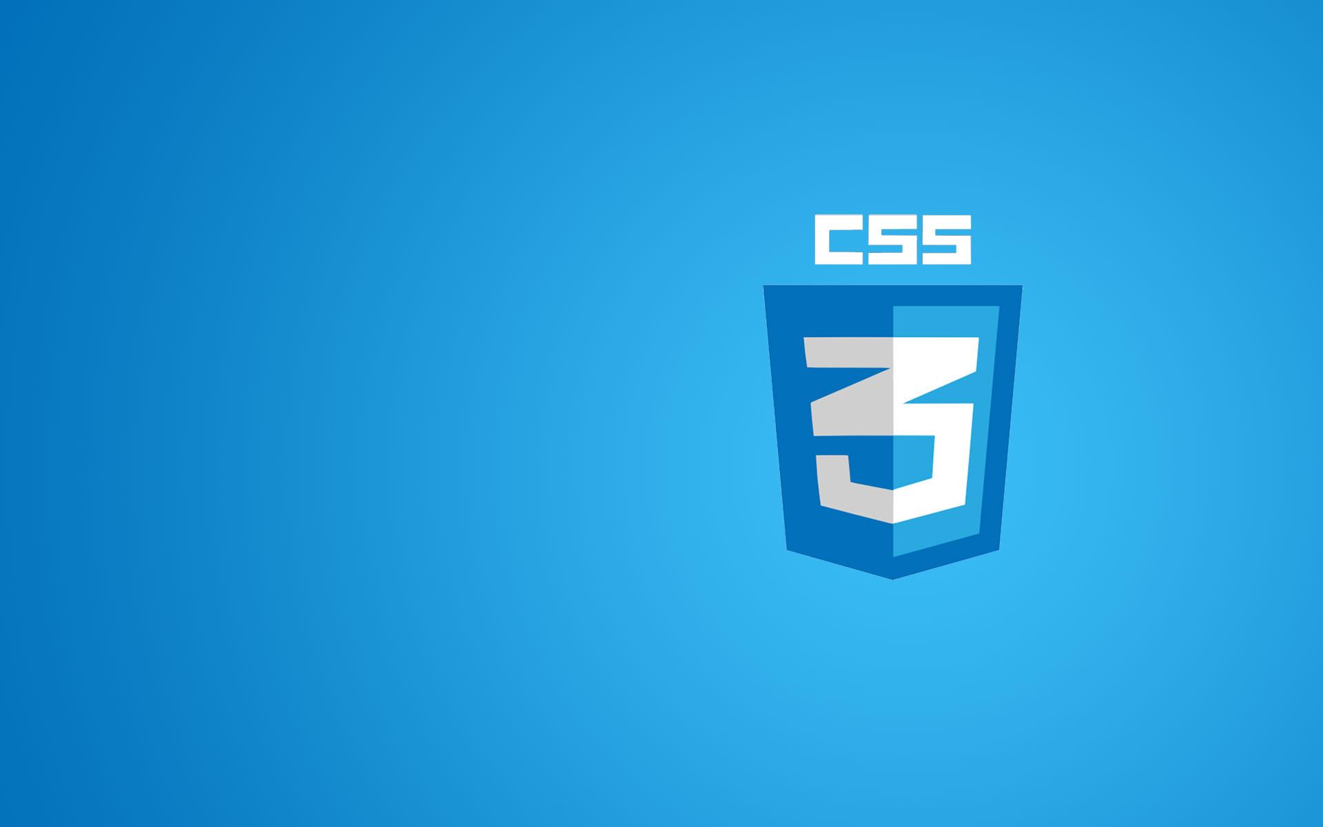 css